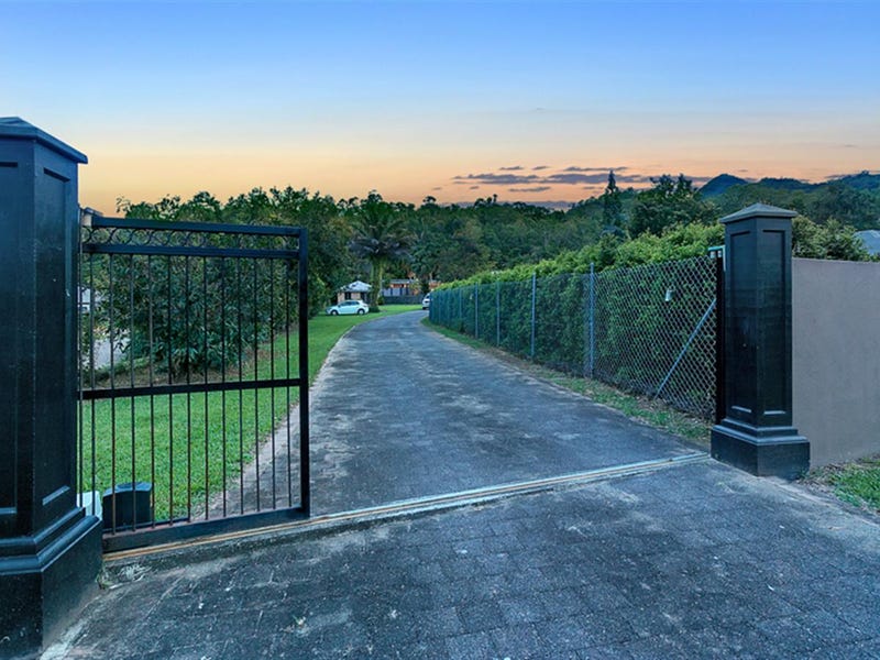 29 Plantation Road, Edmonton, QLD 4869