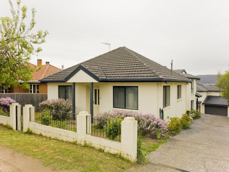 1/16 Kinkora Place, Queanbeyan, NSW 2620 Property Details