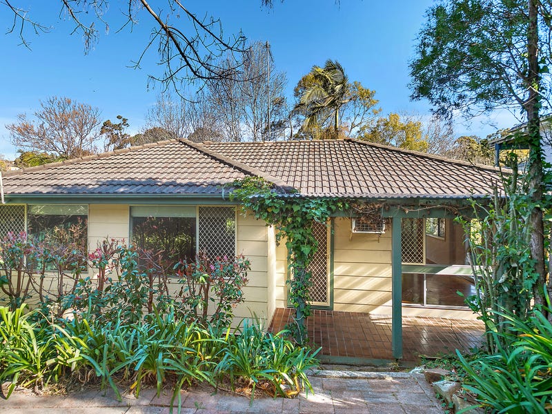 57 Stanley Avenue, Farmborough Heights, NSW 2526