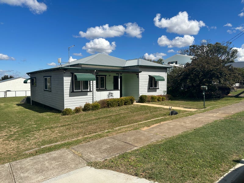 Coolah address available on request House for Rent 439995684