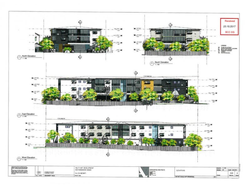 lot-101-49-51-robinson-road-nundah-qld-4012-property-details