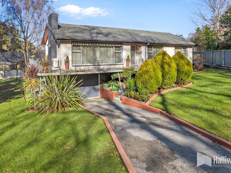 1820 Forth Street, Latrobe, Tas 7307 House for Sale