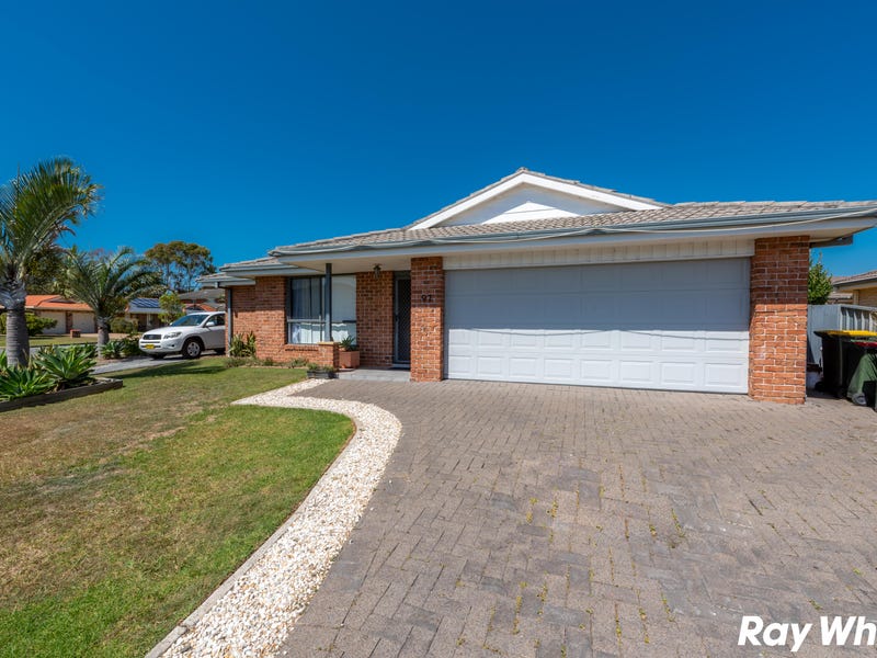 Real Estate & Property for Sale in Forster, NSW 2428 Pg. 5 realestate