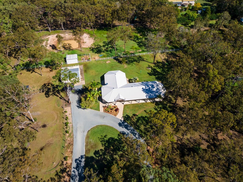 90 Scanlan Street, Sunshine Acres, QLD 4655