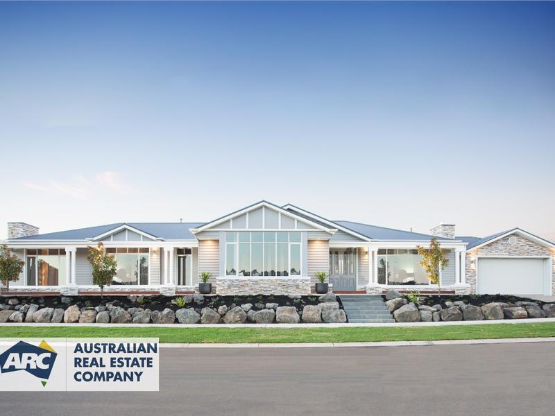 42 Highvale Rise, Warragul, Vic 3820 Property Details