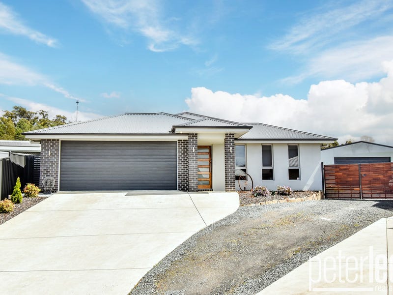7 Parkdale Court, Kings Meadows, TAS 7249