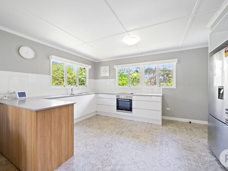 41 Dorrington Drive, Ashgrove, Qld 4060 Property Details