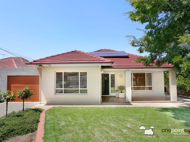 21 Street, Vale Park, SA 5081