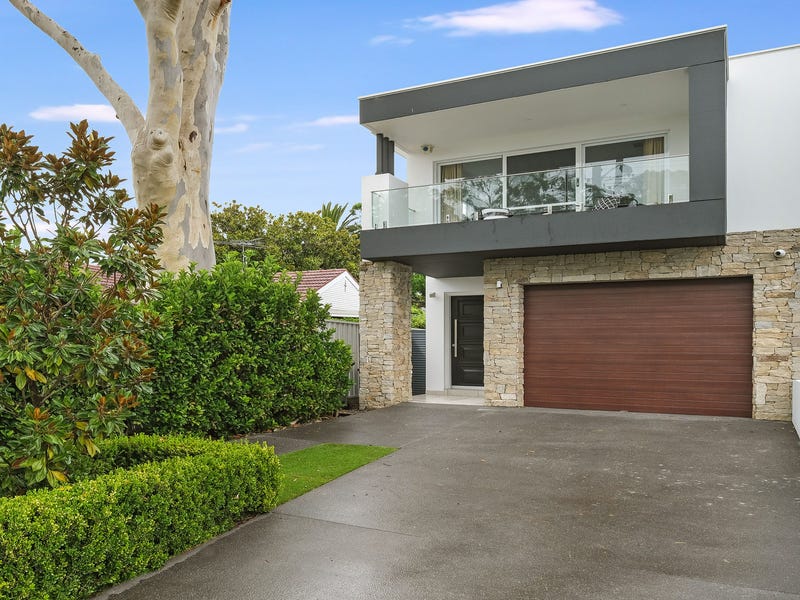 1158A Forest Road, Lugarno, NSW 2210 House for Sale