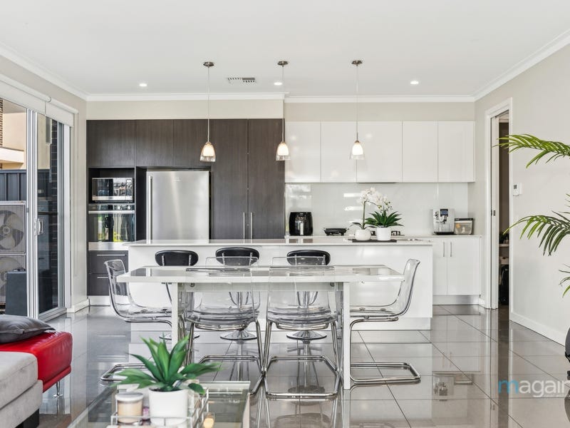 21A Norseman Street, Port Noarlunga South, SA 5167 House for Sale