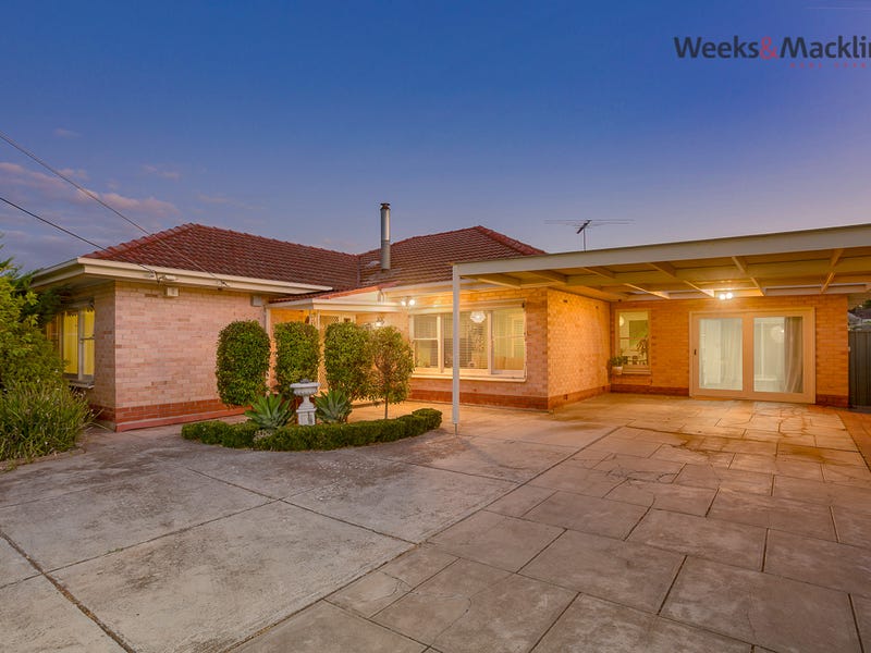 1 Rosslyn Avenue, Manningham, SA 5086 Property Details