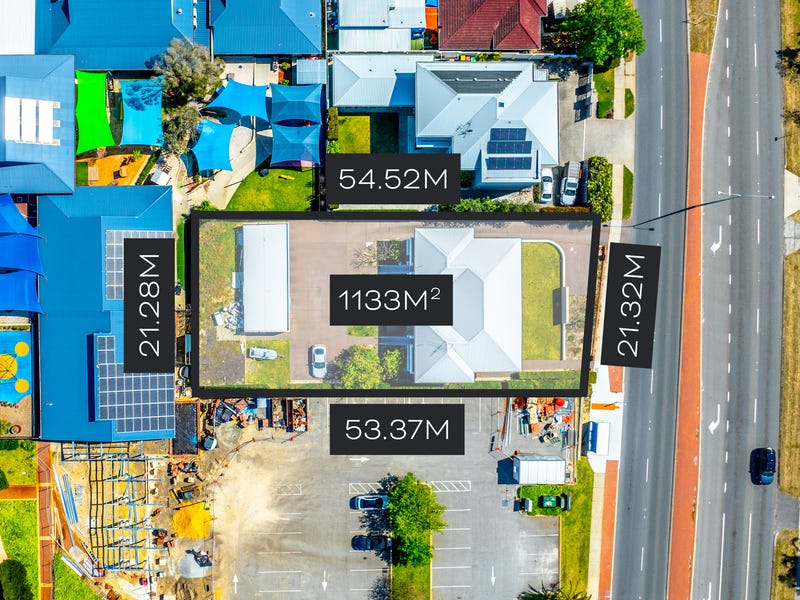 Real Estate & Property for Sale in WA (+1 location) Pg. 50 realestate