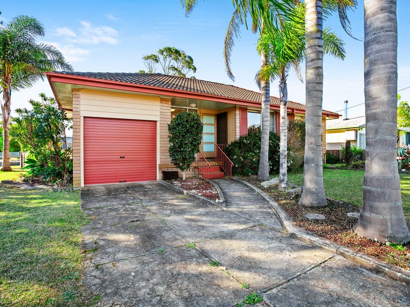 Real Estate & Property for Sale in Narooma, NSW 2546