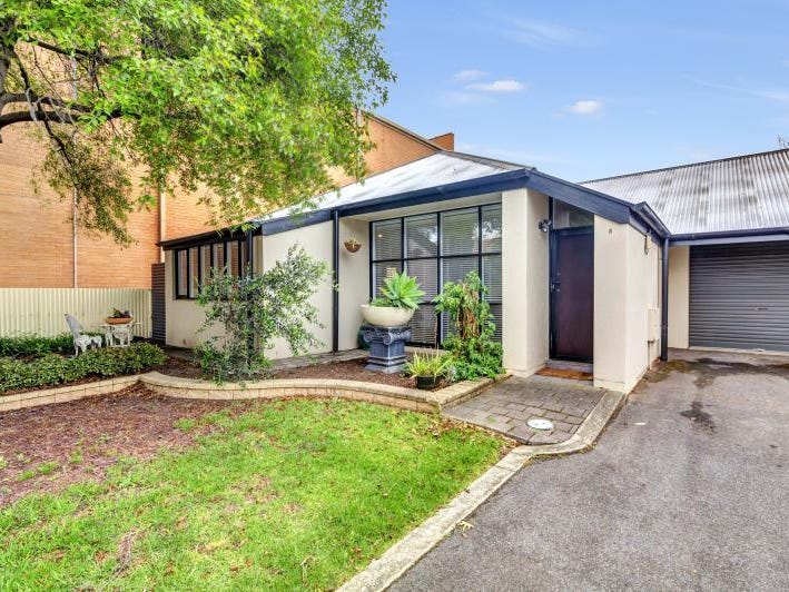 5/5 Northcote Street, Torrensville, SA 5031 - realestate.com.au