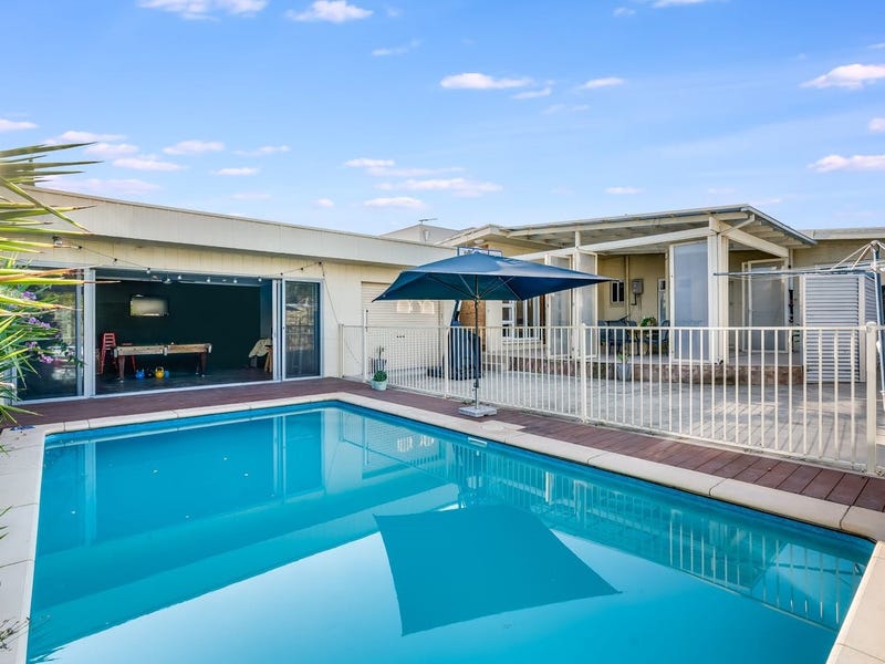 99 Beach Street, Grange, SA 5022