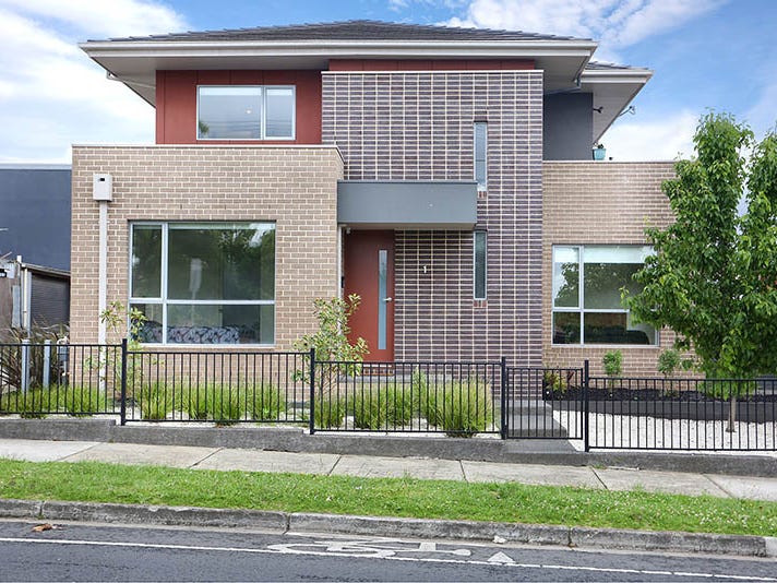 1/93 Albert Street, Preston, Vic 3072 Property Details