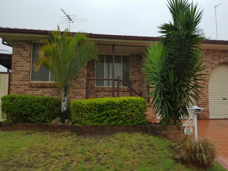 2 2 Kinchega Place Bow Bowing NSW 2566 realestate .au