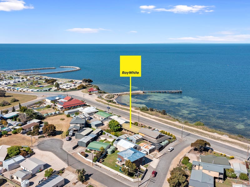 7 Sultana Point Road, Edithburgh, SA 5583