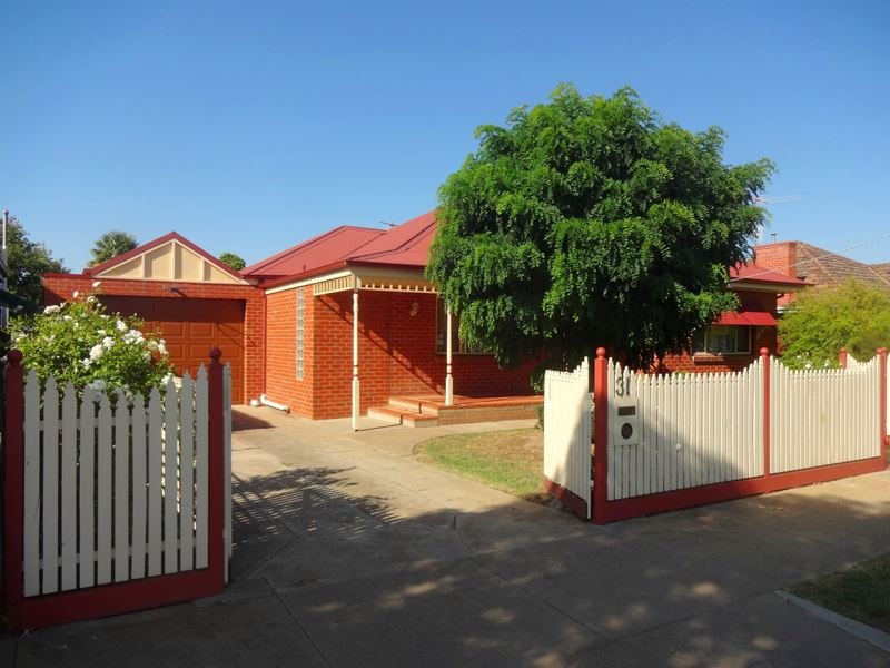 31 O'Leary Street, Wangaratta, Vic 3677 Property Details