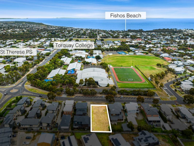 Real Estate & Property for Sale in Mount Duneed, VIC 3217 (+1 location