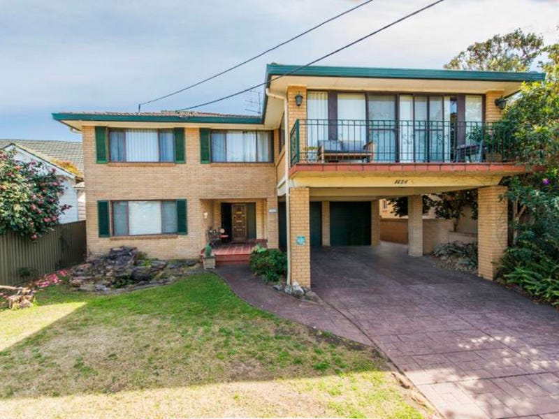 146 River Road, Leonay, NSW 2750