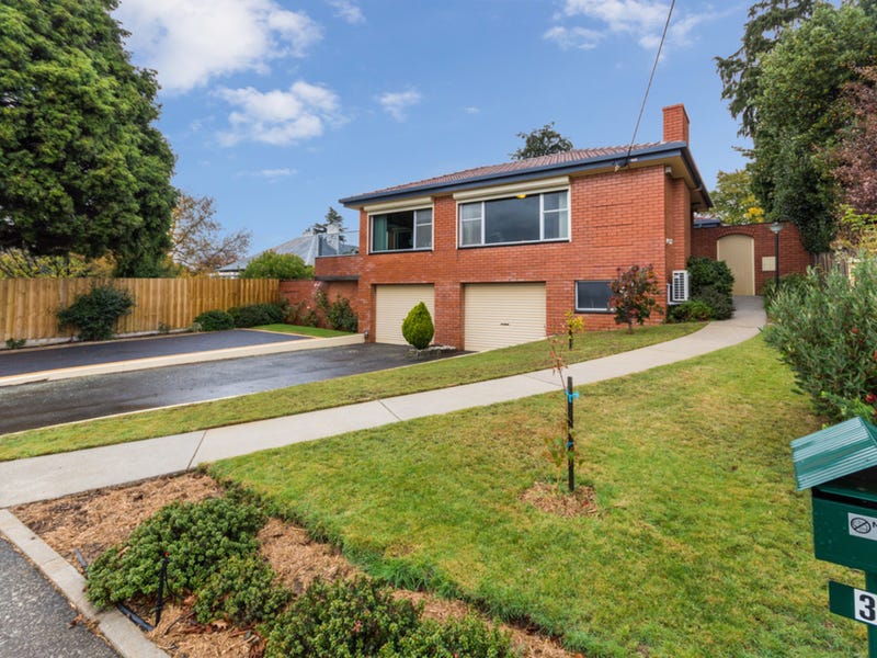 35 Wentworth Street, Newstead, TAS 7250