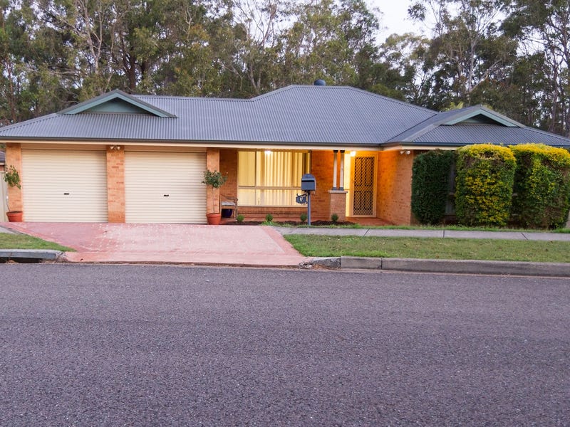 Rental Properties and Real Estate for Rent in Maitland, NSW 2320 (+1