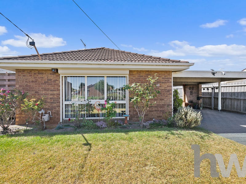 60 Solar Drive, Whittington, Vic 3219 - Realestate.com.au