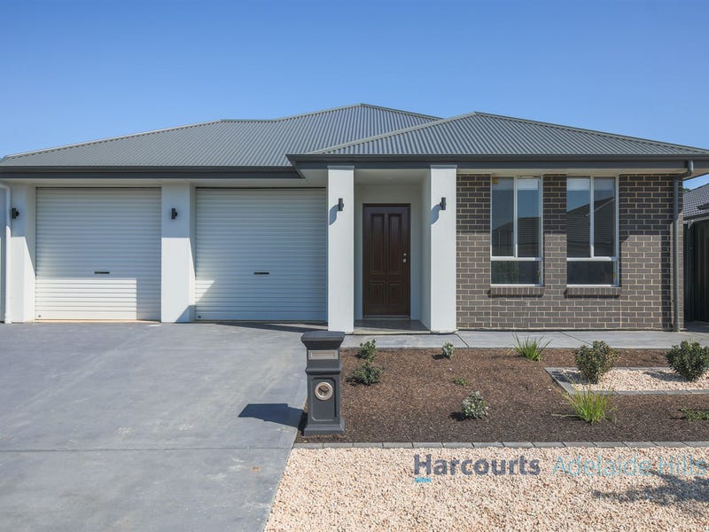 25 Byron Street Mount Barker SA 5251 realestate .au