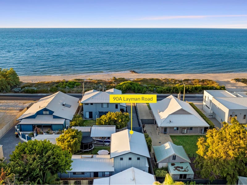 Real Estate & Property for Sale in Busselton Greater Region, WA Pg. 2