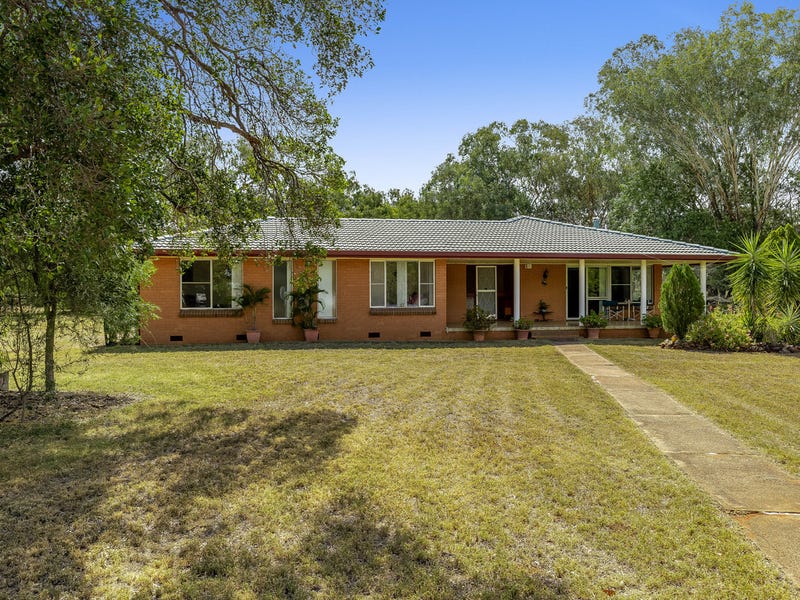 9 Hastings Road, Oakey, QLD 4401