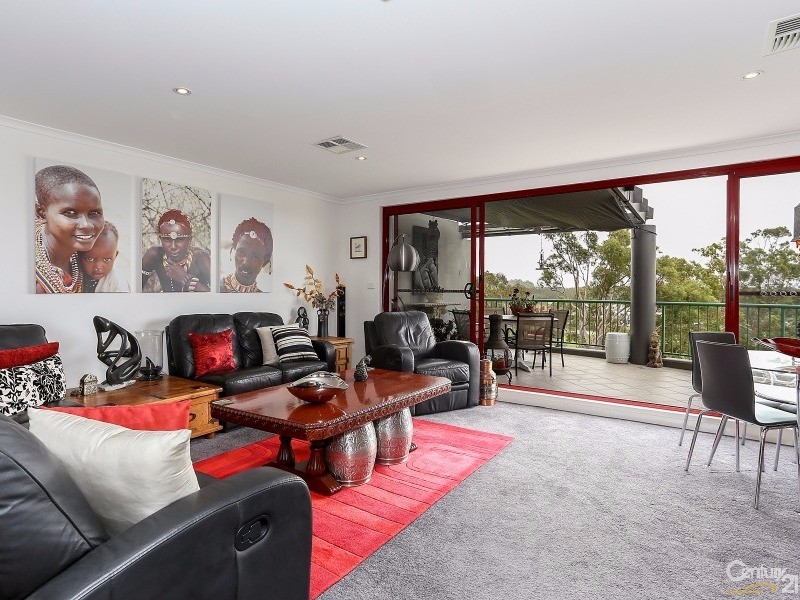 27/40 Horizons Drive, Salamander Bay, NSW 2317