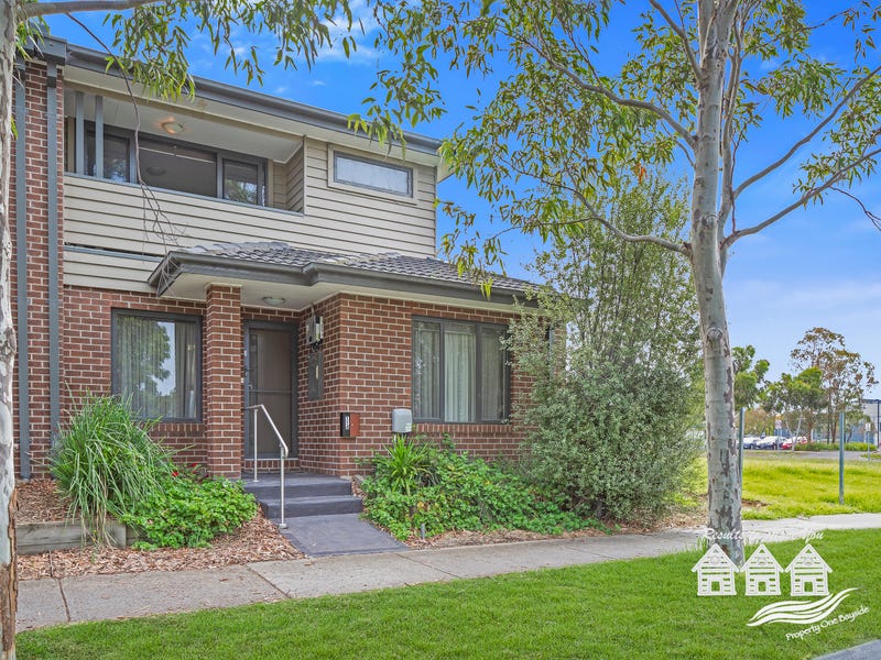 114 Hazel Glen Drive, Doreen, Vic 3754 Property Details