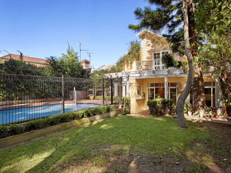 176 Rainbow Street, Randwick, NSW 2031 Property Details