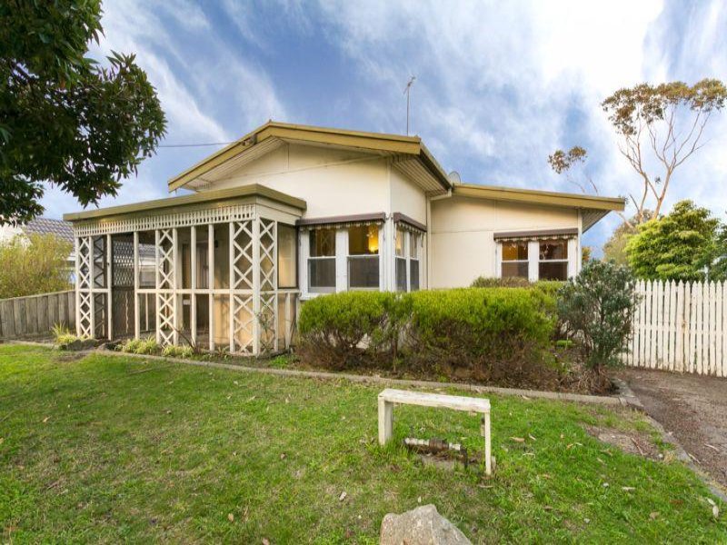 15 Spray Street, Rosebud, VIC 3939