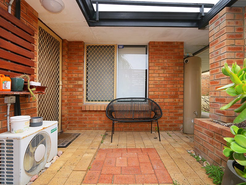 55 Caridean Street, Heathridge, WA 6027