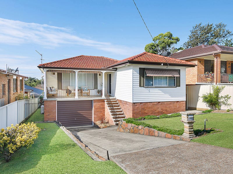 18 Lees Street, Charlestown, NSW 2290 Property Details