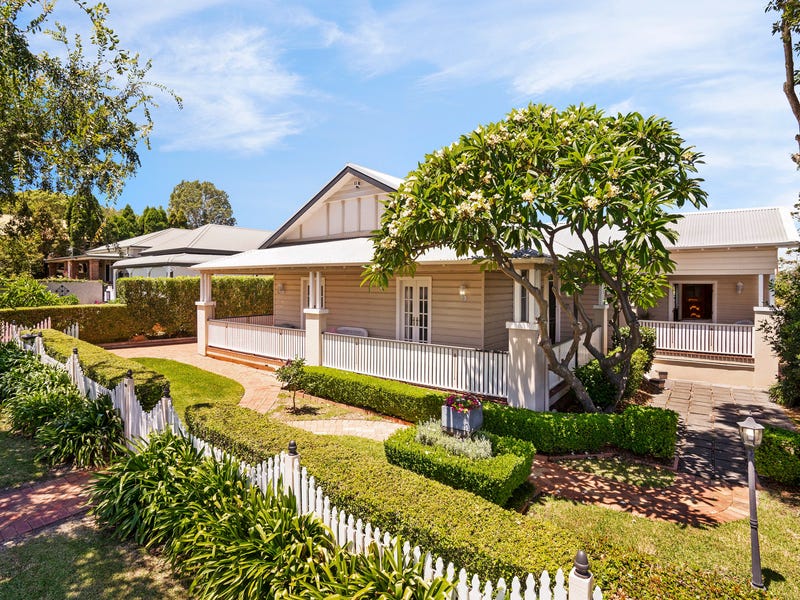 66 Speers Street, Speers Point, NSW 2284