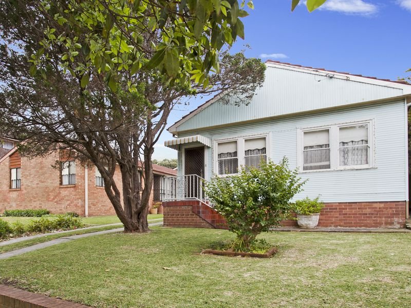 5 Soldiers Avenue, Freshwater, NSW 2096