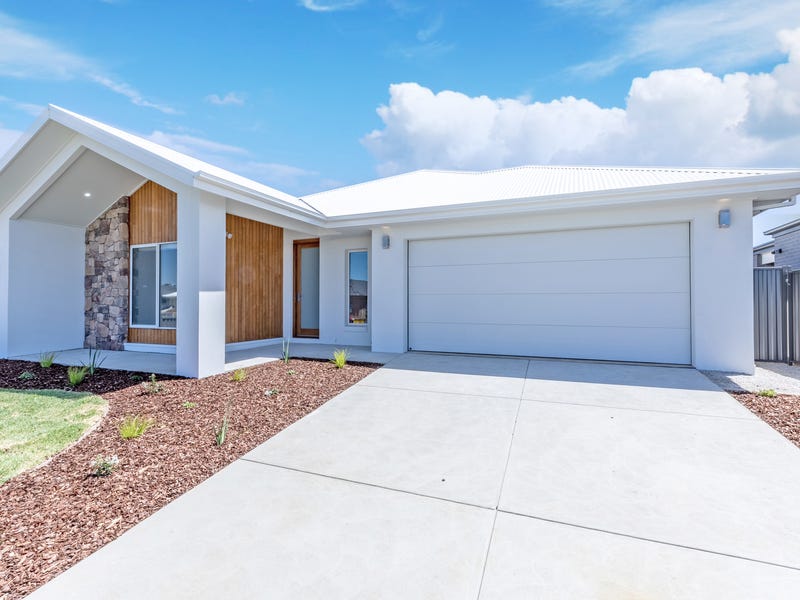 34 Moore Way, Lucas, Vic 3350 Property Details