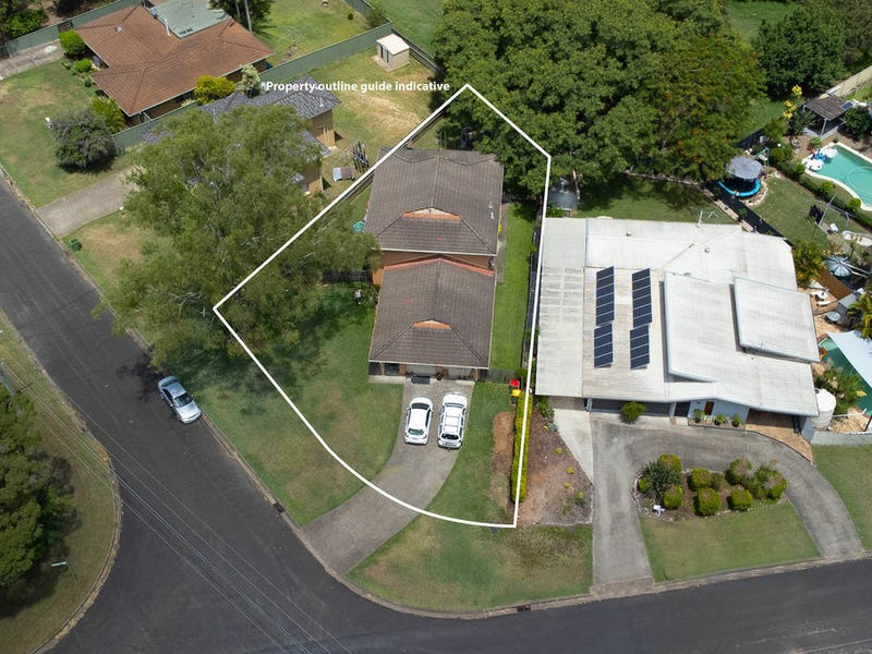 1-leopard-street-raceview-qld-4305-property-details