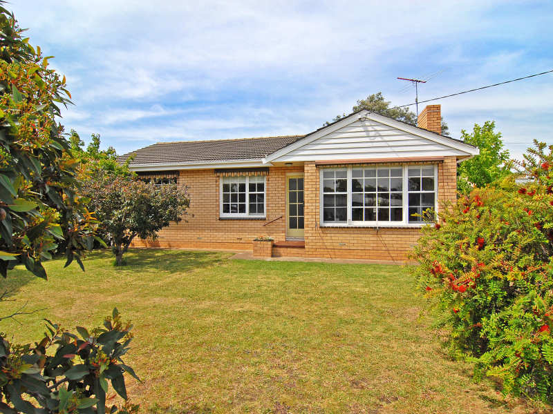 48 Epworth Street, Ocean Grove, VIC 3226