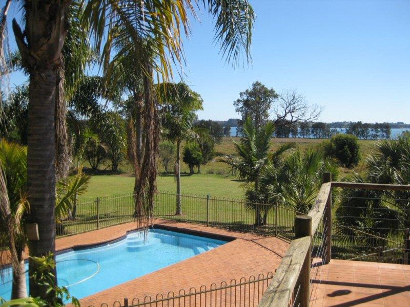 1370 Coomba Road, Coomba Bay, NSW 2428