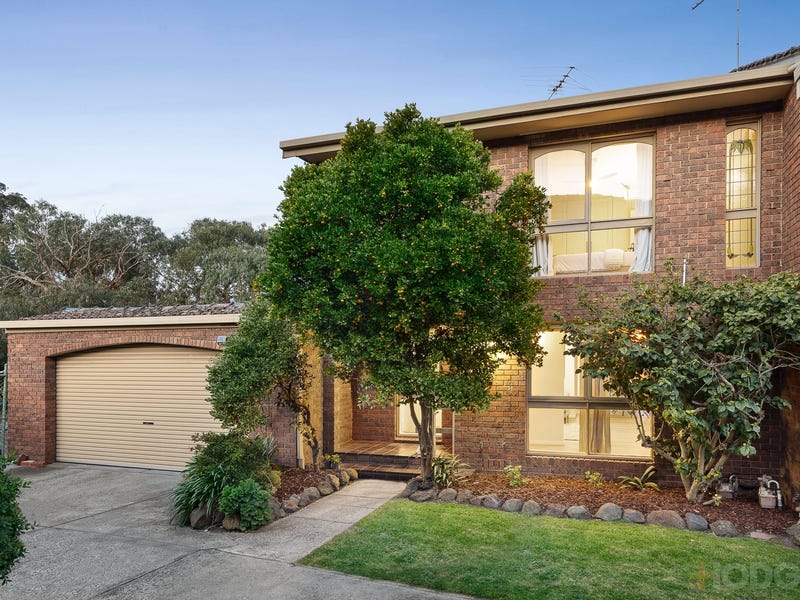 5/430 Road, Beaumaris, Vic 3193 Property Details