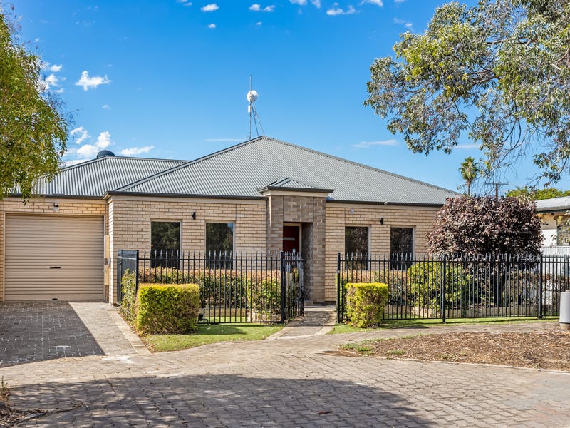24A Dundee Avenue, Holden Hill, SA 5088