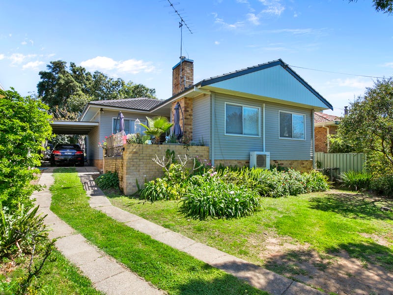 18 McRae Street, Tamworth, NSW 2340 Property Details