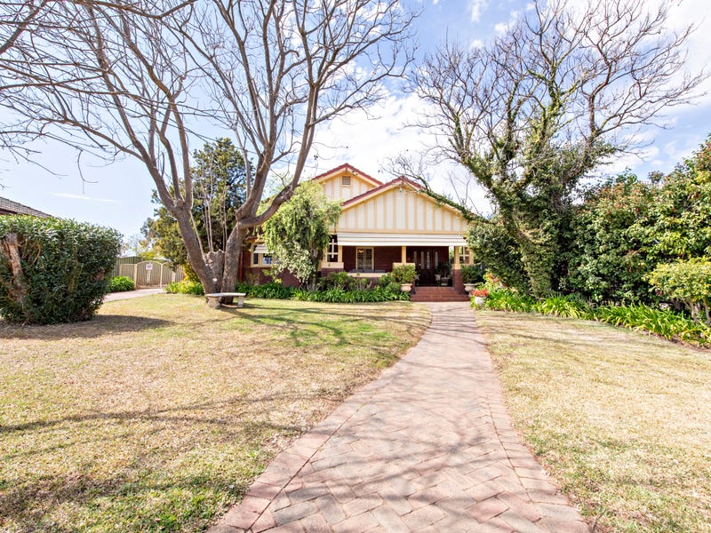 320 Macquarie Street, Dubbo, NSW 2830