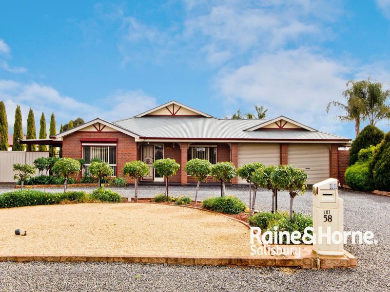 11 Angle Vale Road, Angle Vale, SA 5117