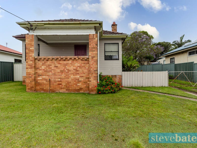 5 Wood Street, Raymond Terrace, NSW 2324