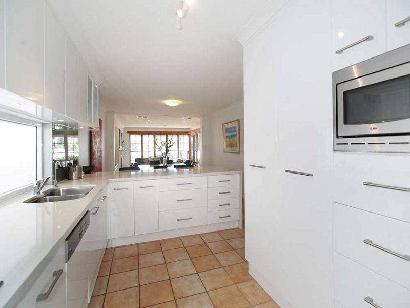 16 Rosser Street, Cottesloe, WA 6011